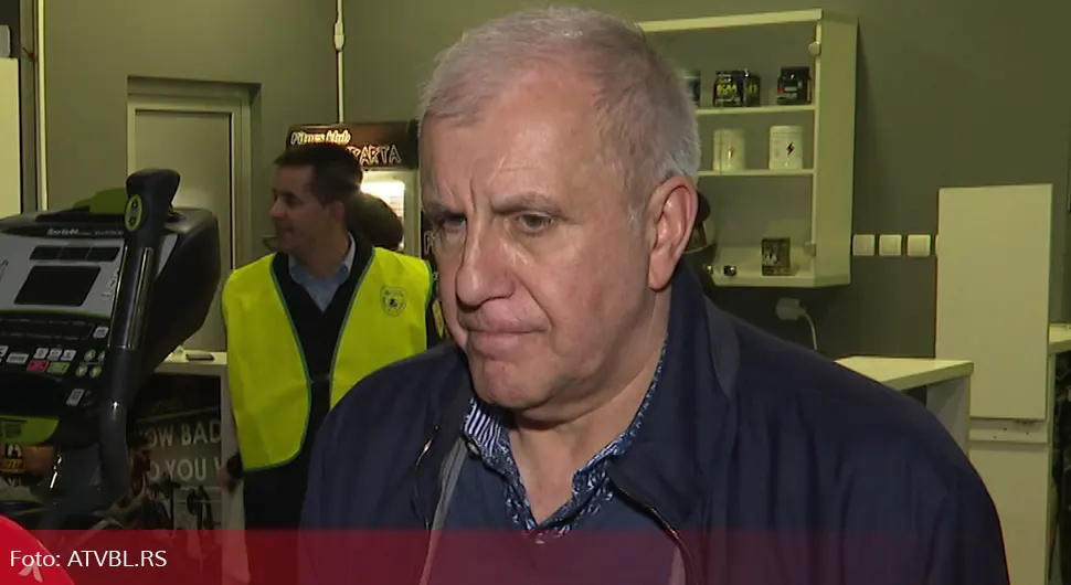 zeljko obradovic.webp